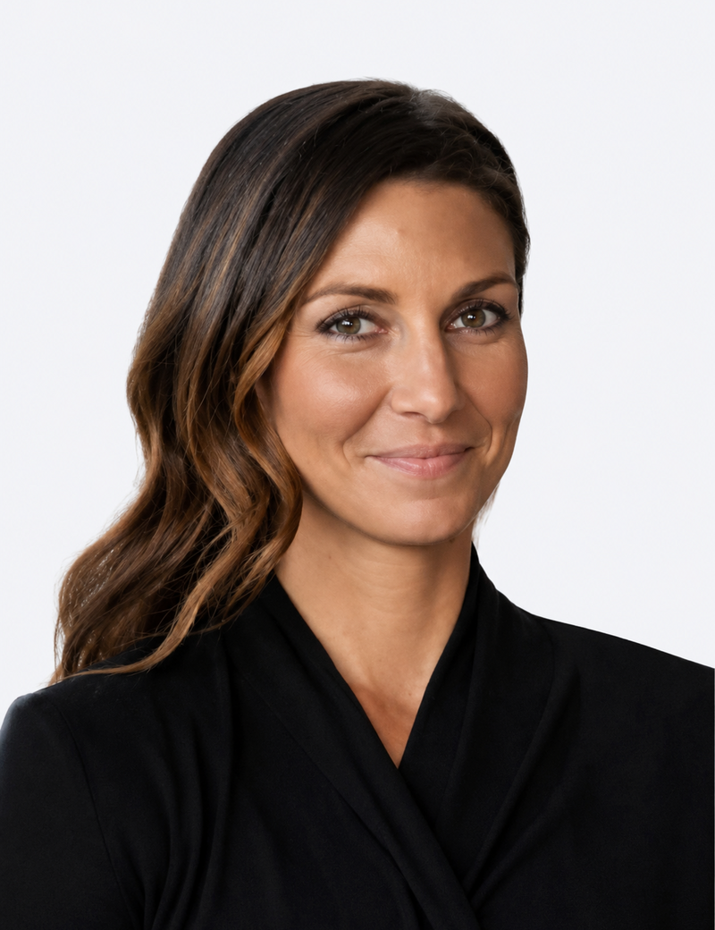 Malina Labbé
