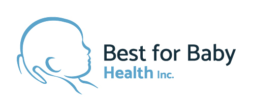 Best For Baby Health Inc.