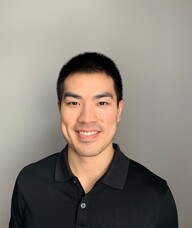 Book an Appointment with Dustin Ng for Physiotherapy
