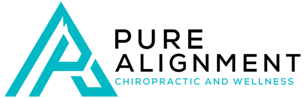 Pure Alignment Chiropractic and Wellness