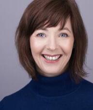 Book an Appointment with Denise Wright for Chiropractic