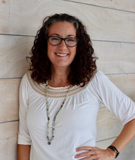 Book an Appointment with Terilyn Taker for Acupuncture