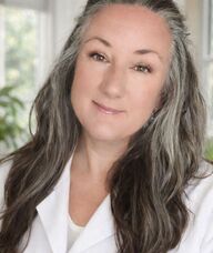 Book an Appointment with Terilyn Taker for Acupuncture