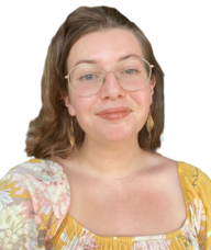 Book an Appointment with Care Coordinator for Care Team