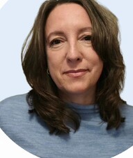 Book an Appointment with Kimberley Morningstar for Psychotherapy (Student)