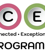Book an Appointment with Accept Group Facilitator for ACCEPT Groups & Packages
