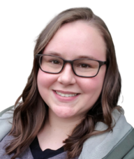 Book an Appointment with Meghan Hansen for Psychotherapy (Student)