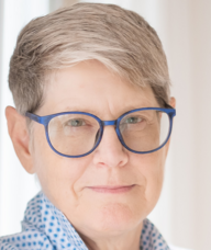 Book an Appointment with Wendy M for Psychotherapy