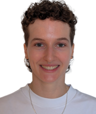 Book an Appointment with Erin Young for Psychotherapy (Student)