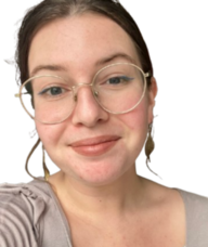 Book an Appointment with Pascale Doherty-Haigh for Psychotherapy