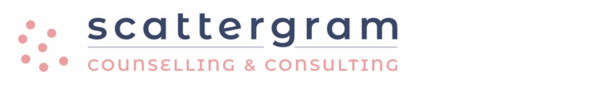 Scattergram Counselling & Consulting