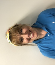 Book an Appointment with Simone Renaud for Registered Massage Therapy