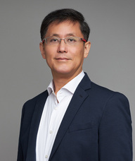 Book an Appointment with Jimmy Kwok for Men's Sexual Health