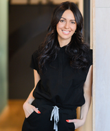 Book an Appointment with Danielle Stelmach at MAUD Medical Clinic