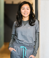 Book an Appointment with Maria Wu at MAUD Medical Clinic