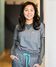 Book an Appointment with Maria Wu for Cosmetic Tattooing