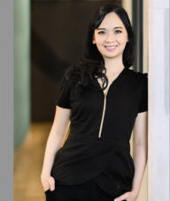 Book an Appointment with March Chai for Acupuncture