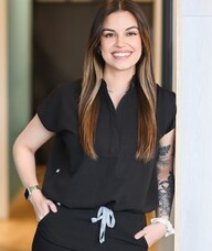 Book an Appointment with Emma Molina for EMSCULPT By MAUD