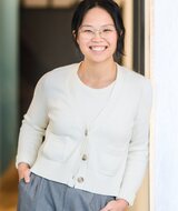 Book an Appointment with Betty Huang at MAUD Medical Clinic