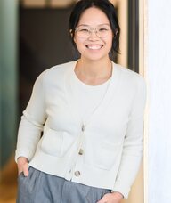 Book an Appointment with Betty Huang for Physiotherapy