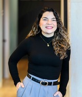 Book an Appointment with Mariana Moraes at MAUD Medical Clinic