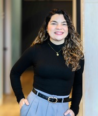 Book an Appointment with Mariana Moraes for Physiotherapy