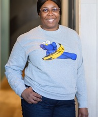 Book an Appointment with Temi Sokunbi for Pessary Care