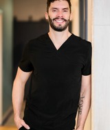 Book an Appointment with Adrian Rodriguez at MAUD Medical Clinic