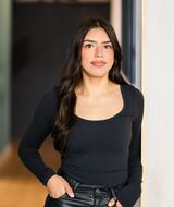 Book an Appointment with Claudia Ontiveros Gil at MAUD Medical Clinic