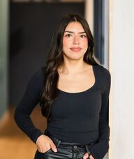 Book an Appointment with Claudia Ontiveros Gil for Laser Hair Removal