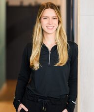 Book an Appointment with Josie Bradbury for EMSELLA By MAUD