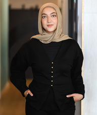 Book an Appointment with Aarzo Karimi for EMSELLA By MAUD