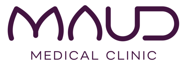 MAUD Medical Clinic