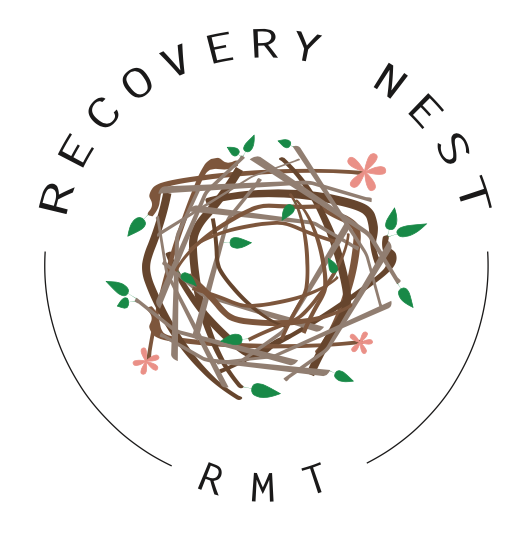 Recovery Nest RMT