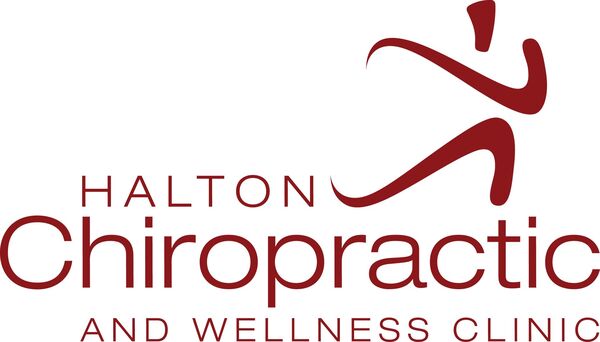 Halton Chiropractic Clinic