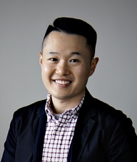 Book an Appointment with Dr. David Tam for Chiropractic