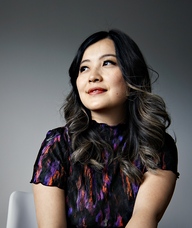 Book an Appointment with Dr. Wendy Zhou for Naturopathic Medicine