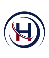 Book an Appointment with Front Desk Managing Team for Community Outreach