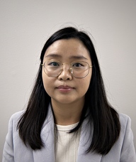 Book an Appointment with Xiao Lin Chen for Acupuncture