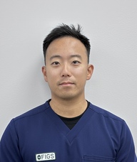 Book an Appointment with Dr. Andrew Li for Chiropractic