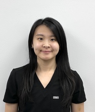 Book an Appointment with Dr. Christine Chan for Chiropractic