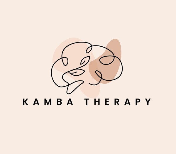 Kamba Therapy