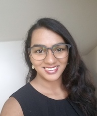 Book an Appointment with Nalisa Dhanraj for Free Consultation Videocall