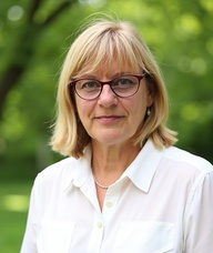 Book an Appointment with Anna Barth for Free Consultation Videocall