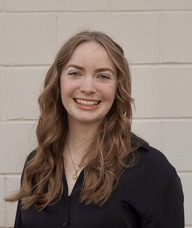 Book an Appointment with Emilie Chase for Free Consultation Videocall