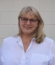 Book an Appointment with Anna Barth for Free Consultation (20 minutes)