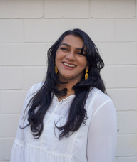 Book an Appointment with Nalisa Dhanraj for Free Consultation (20 minutes)