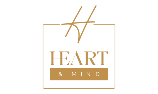 Heart and Mind Therapy