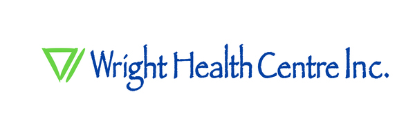 Wright Health Centre, Inc
