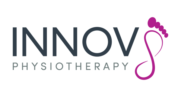 Innov8 Physiotherapy Ltd.